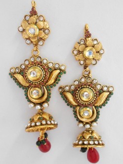 earrings_wholesale_2660PER19847